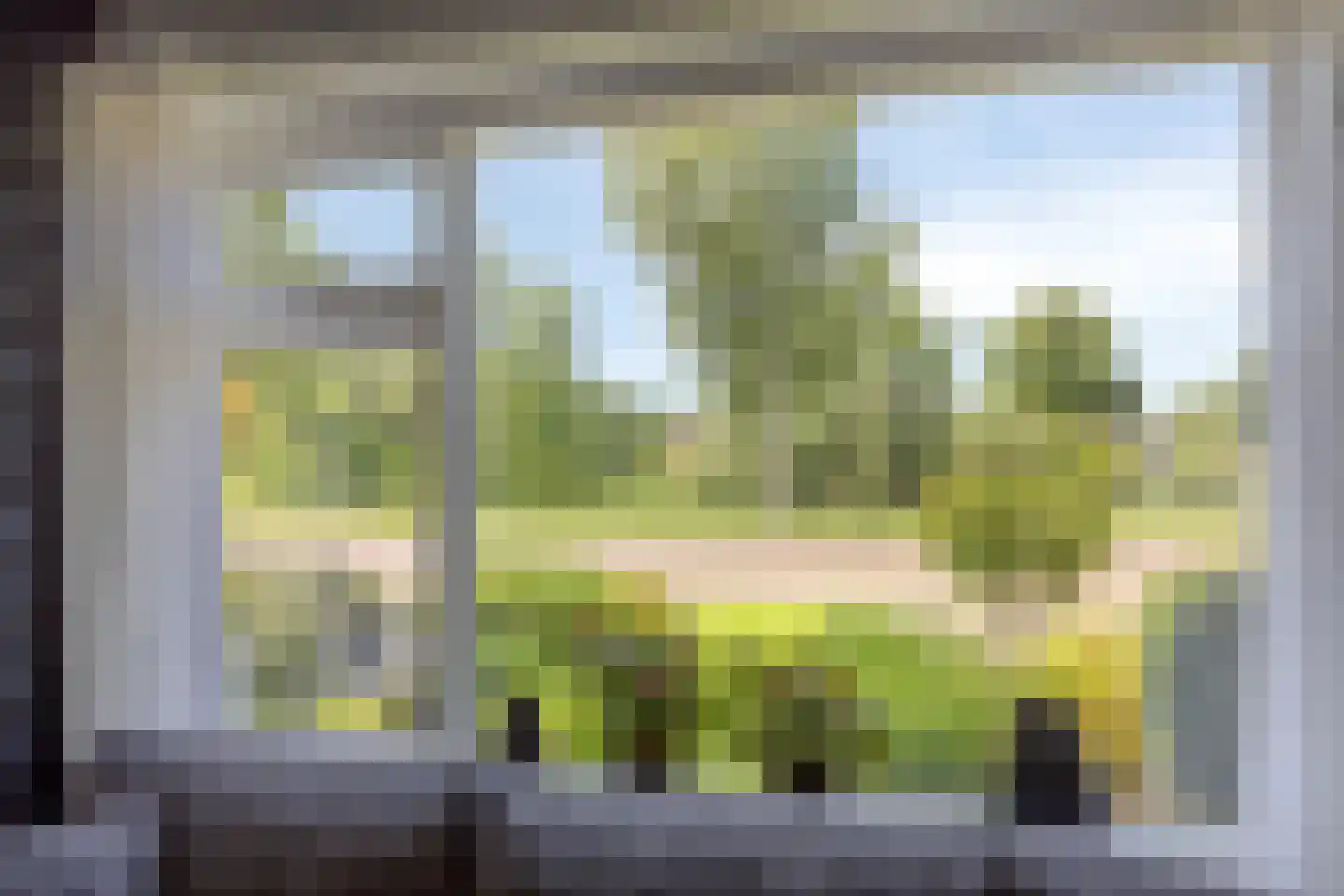 Populierenstraat 96 Goes thumbnail 7