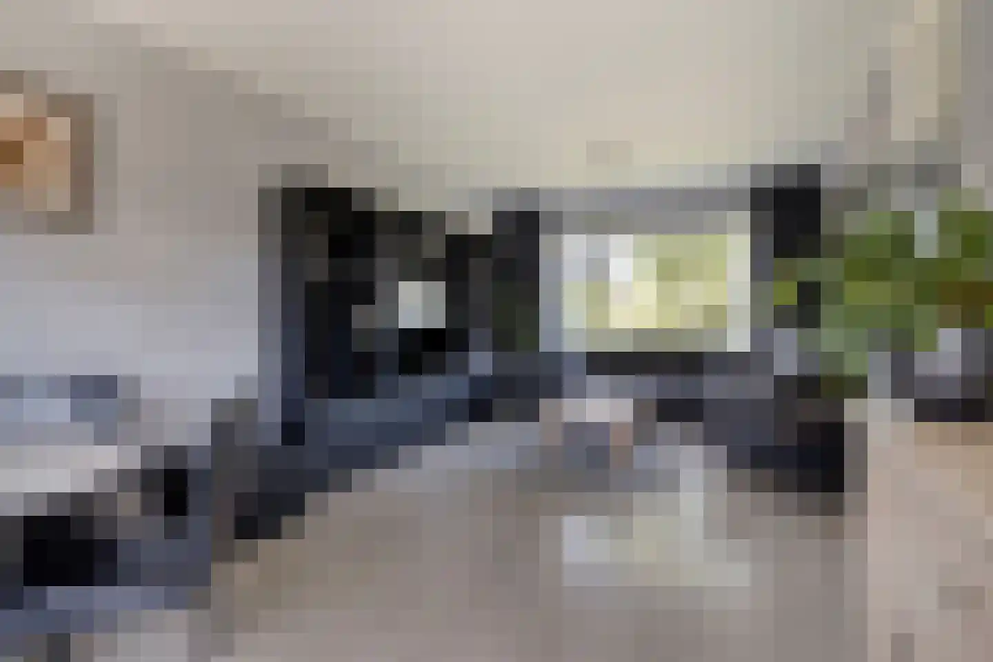 Populierenstraat 96 Goes thumbnail 8