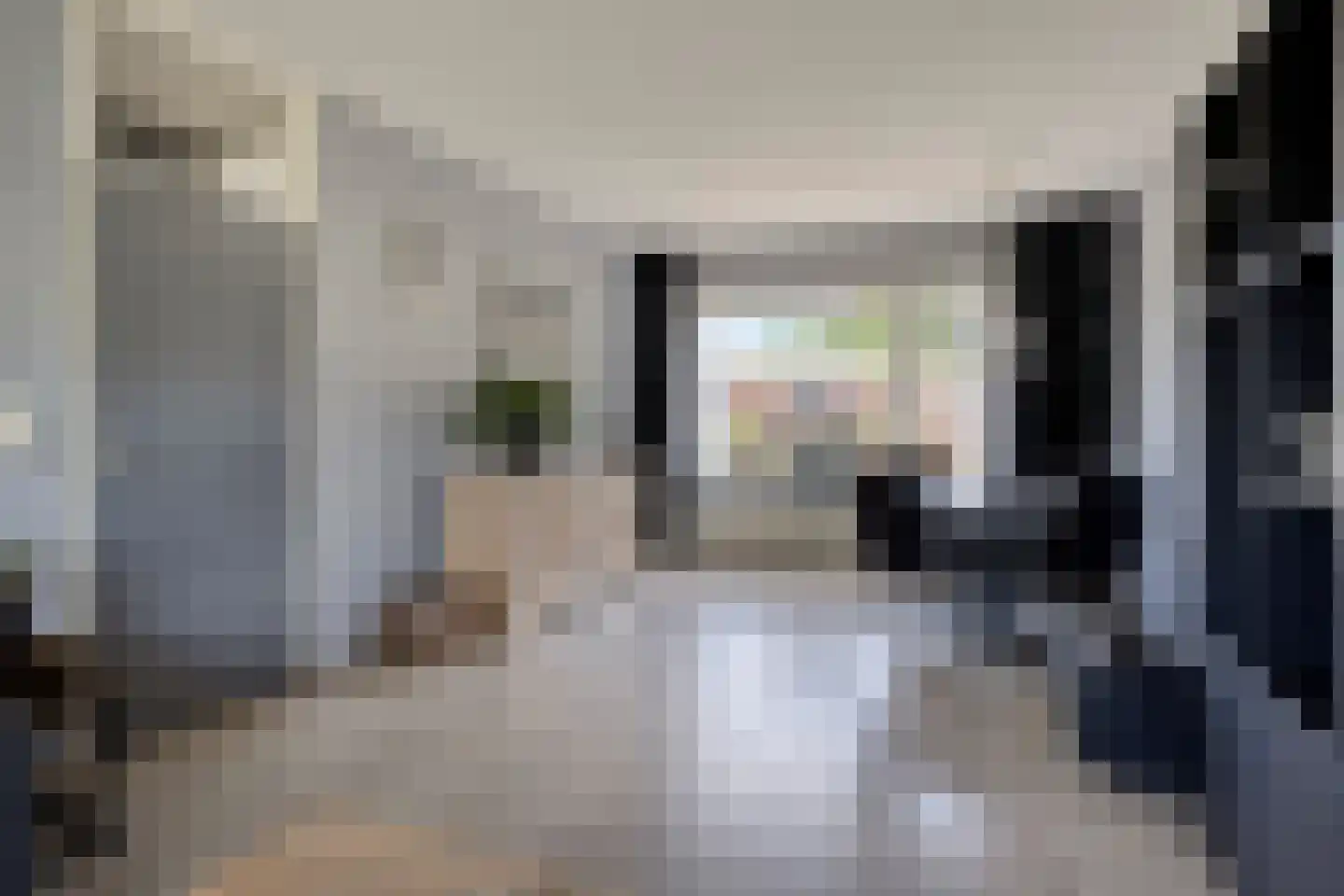 Populierenstraat 96 Goes thumbnail 9