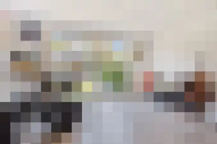 Populierenweg 2 Eindhoven thumbnail 11