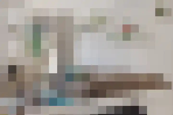 Populierenweg 2 Eindhoven thumbnail 13