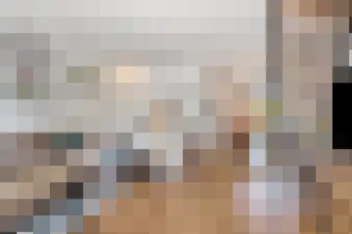 Populierenweg 2 Eindhoven thumbnail 14