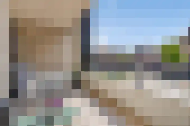 Populierenweg 2 Eindhoven thumbnail 23