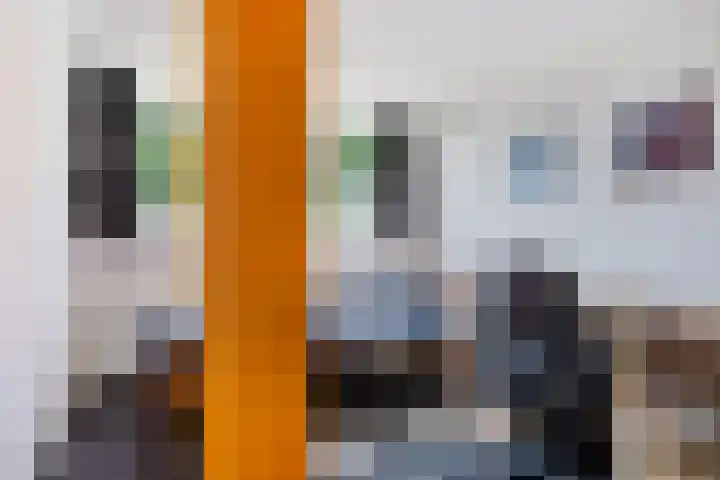 Populierenweg 2 Eindhoven thumbnail 27