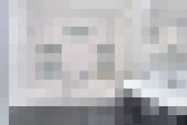 Populierenweg 2 Eindhoven thumbnail 30