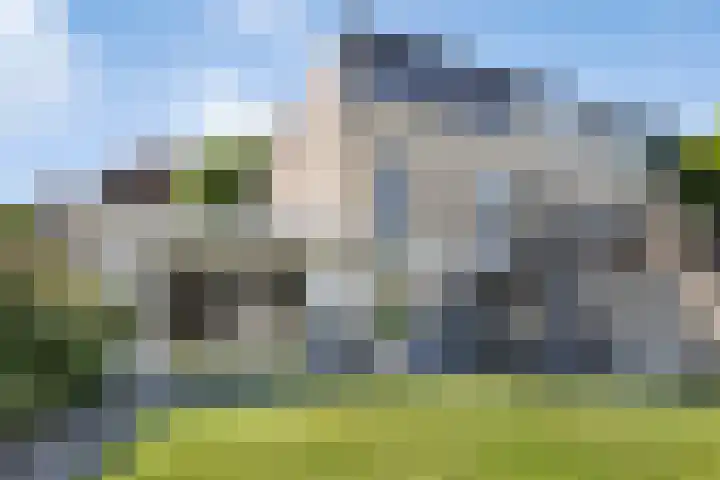 Populierenweg 2 Eindhoven thumbnail 33