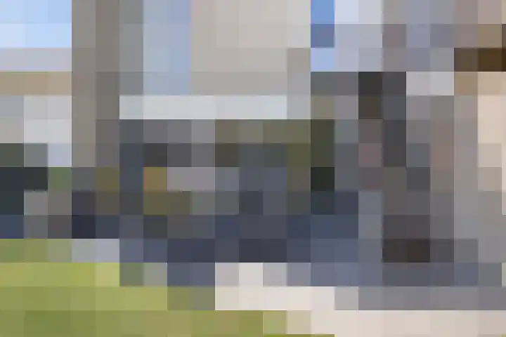 Populierenweg 2 Eindhoven thumbnail 34