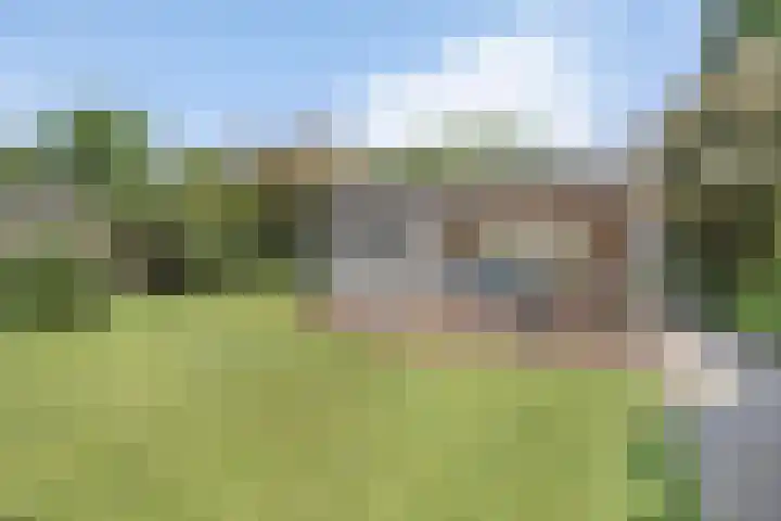 Populierenweg 2 Eindhoven thumbnail 35