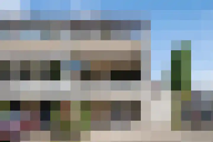 Populierenweg 2 Eindhoven thumbnail 37