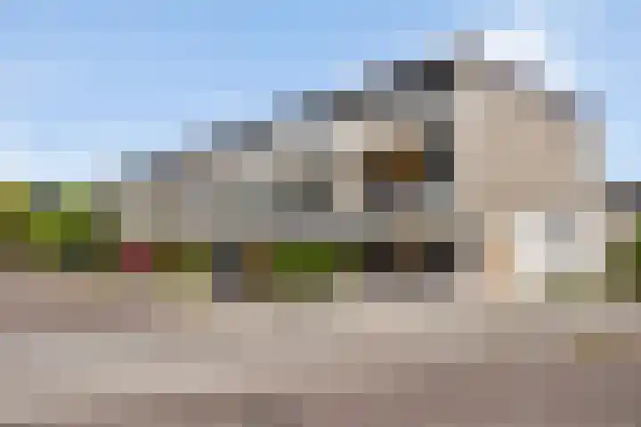 Populierenweg 2 Eindhoven thumbnail 38