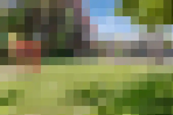 Populierenweg 2 Eindhoven thumbnail 39