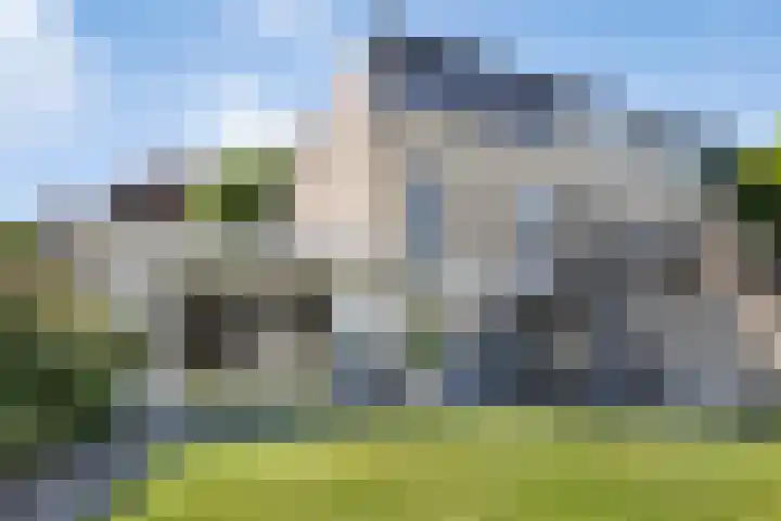 Populierenweg 2 Eindhoven thumbnail 4