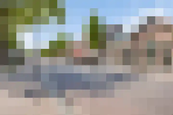 Populierenweg 2 Eindhoven thumbnail 40