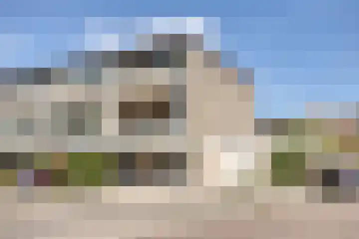 Populierenweg 2 Eindhoven thumbnail 45