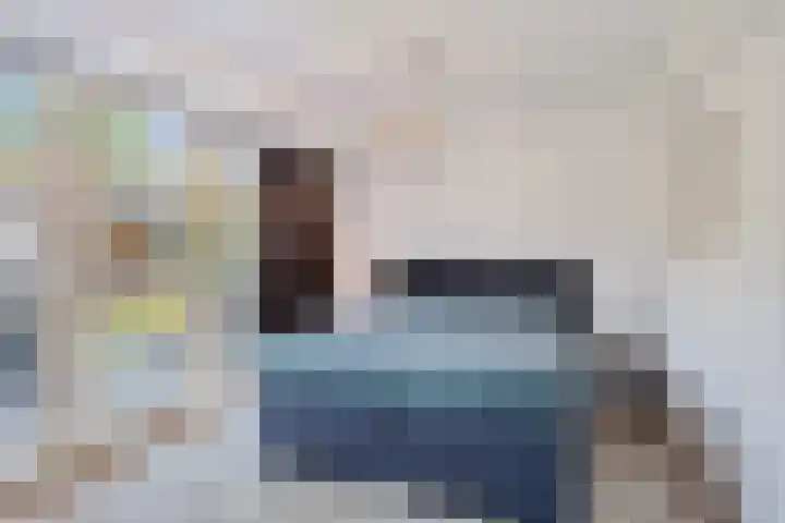Populierenweg 2 Eindhoven thumbnail 7