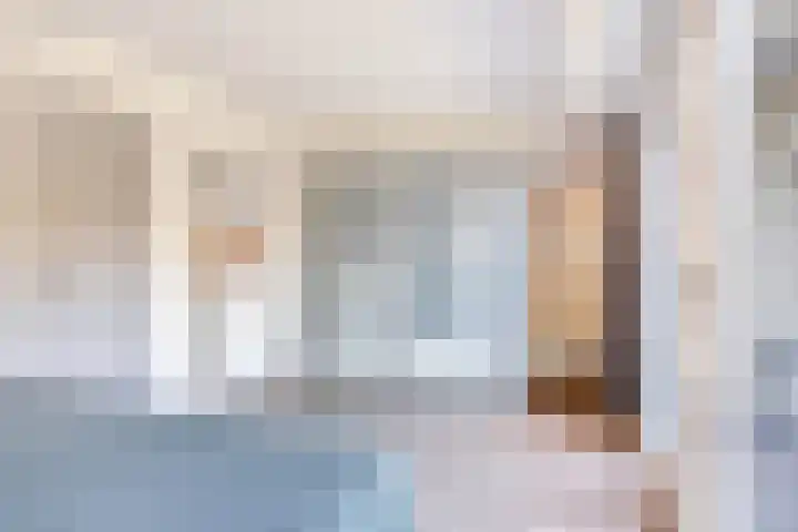 Populierenweg 2 Eindhoven thumbnail 8
