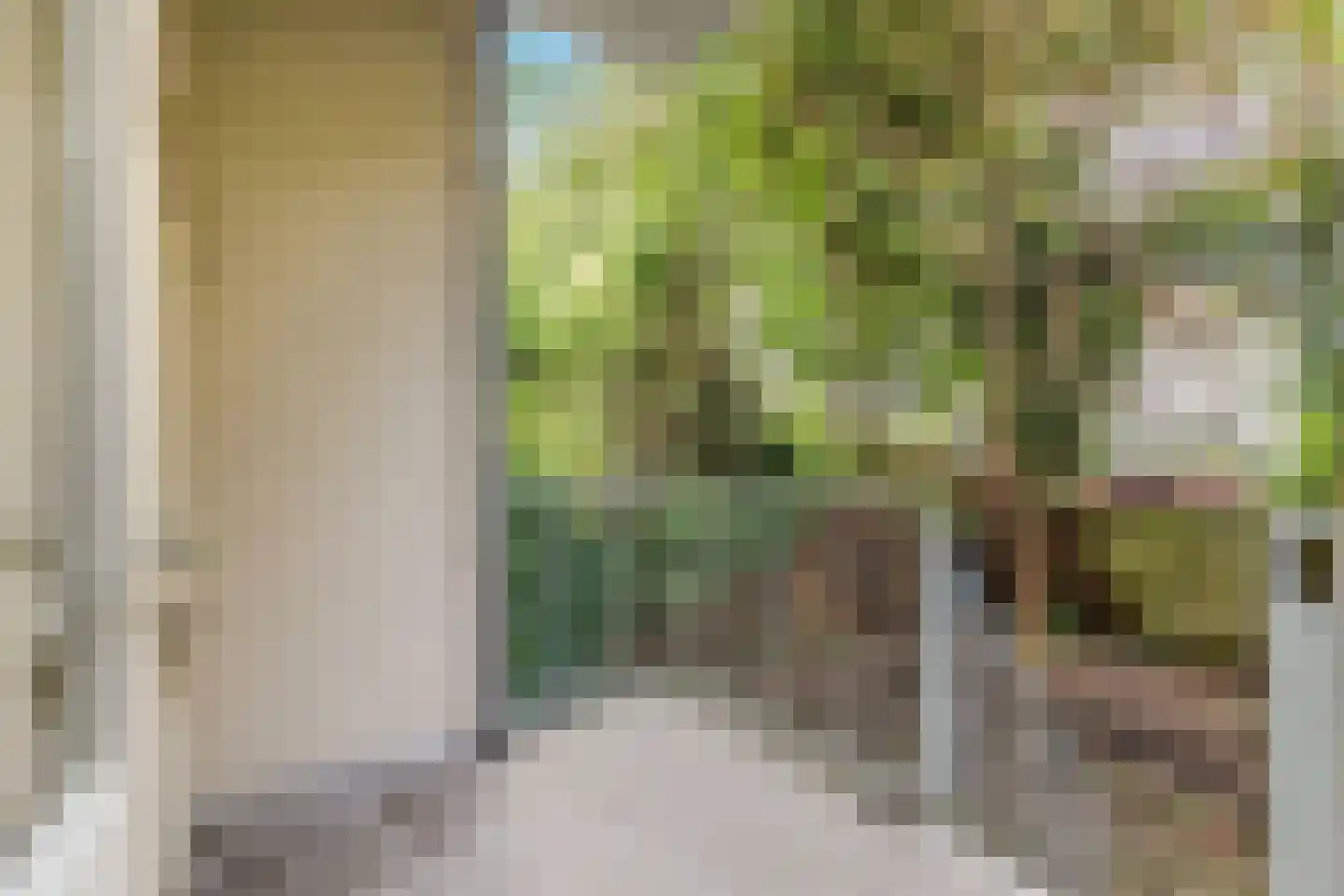 Populierenweg 29 B Amsterdam thumbnail 19