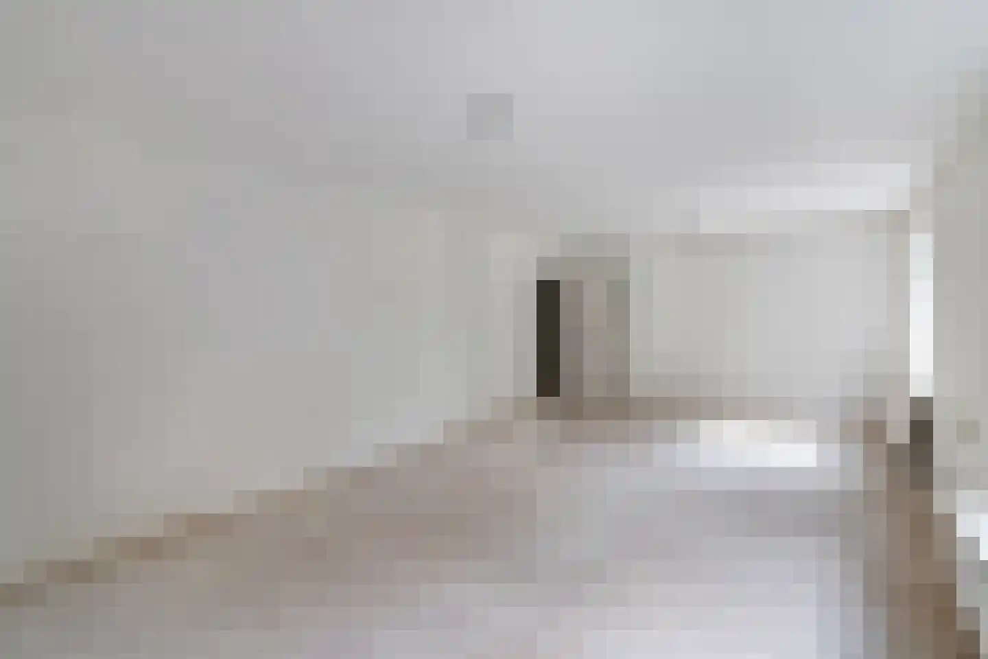 Populierenweg 29 B Amsterdam thumbnail 7