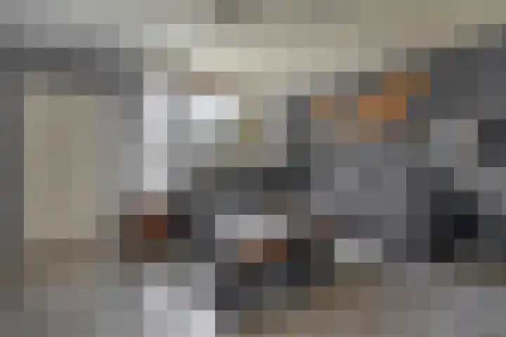 Populierenweg 3 Winschoten thumbnail 11