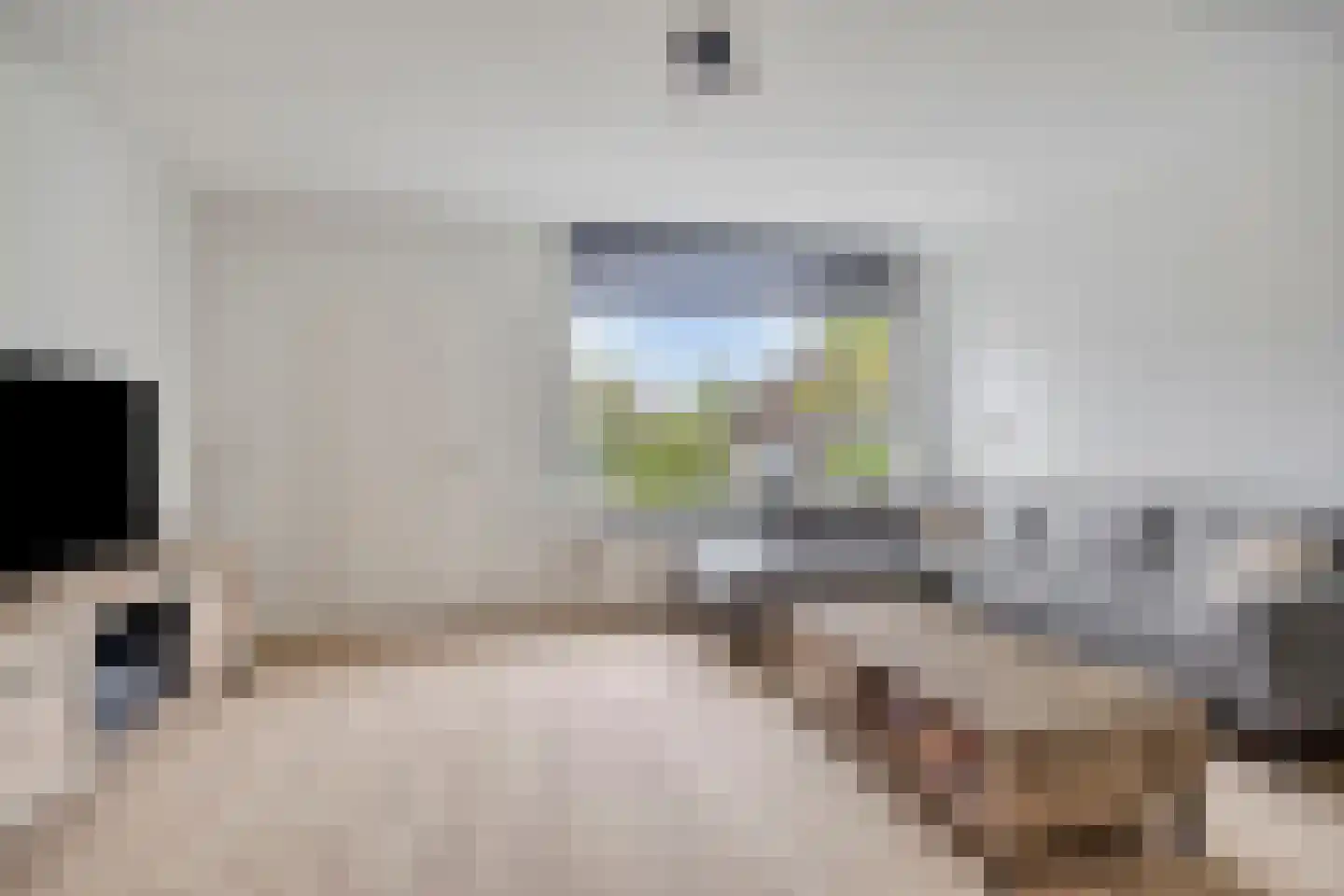 Populierenweg 3 Winschoten thumbnail 13