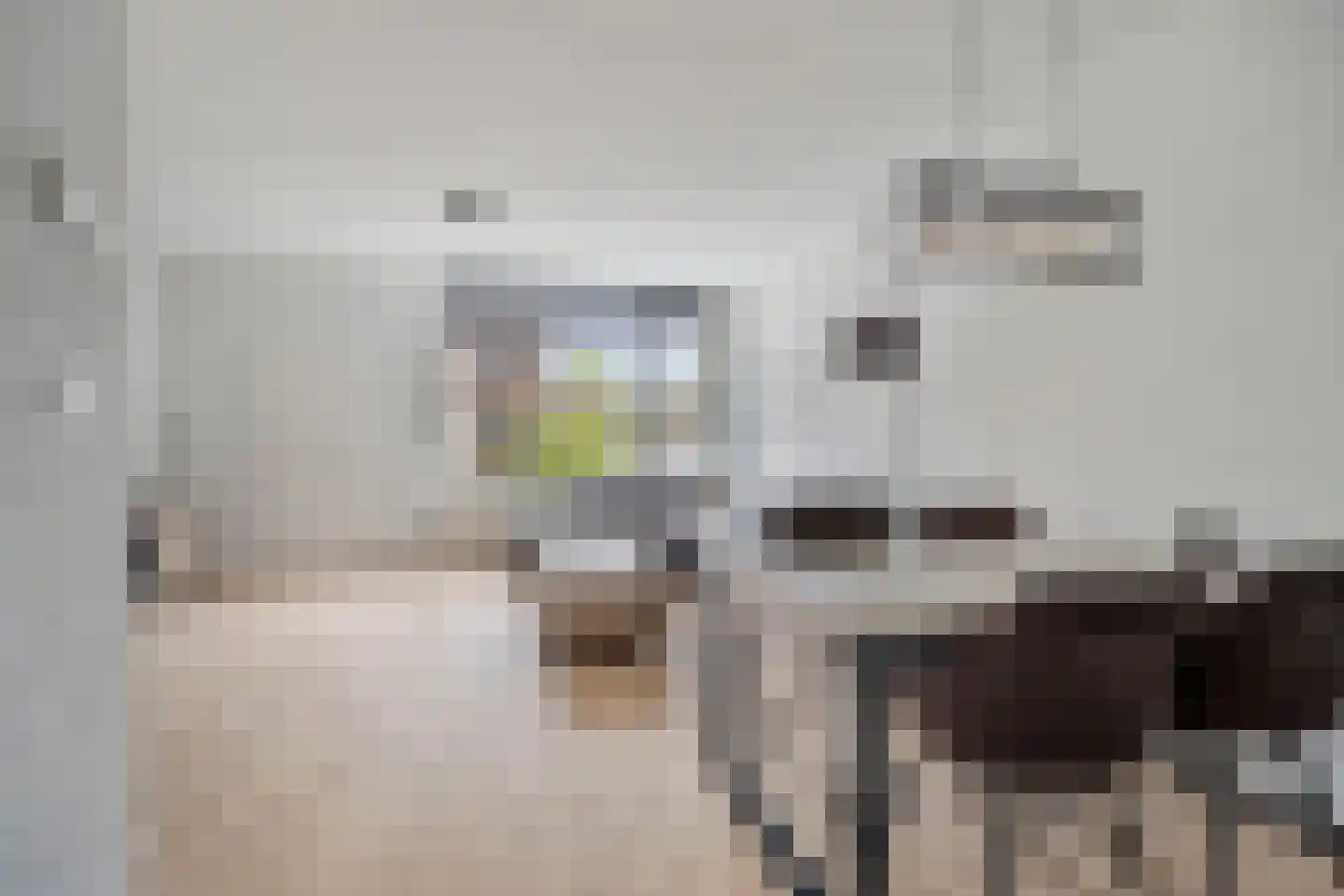 Populierenweg 3 Winschoten thumbnail 17