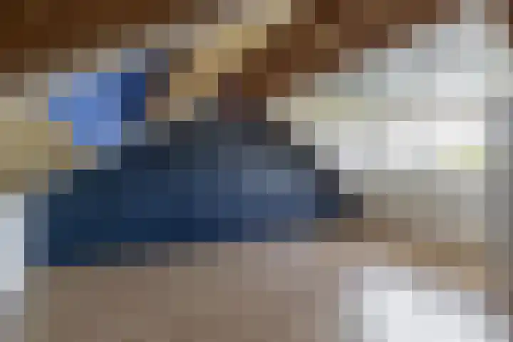 Populierenweg 3 Winschoten thumbnail 25