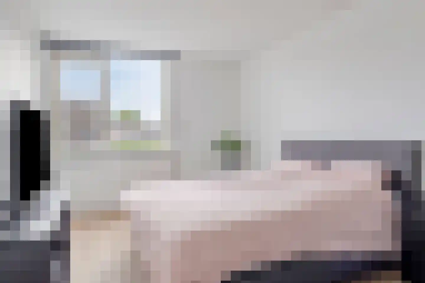 Populierenweg 3 Winschoten thumbnail 27