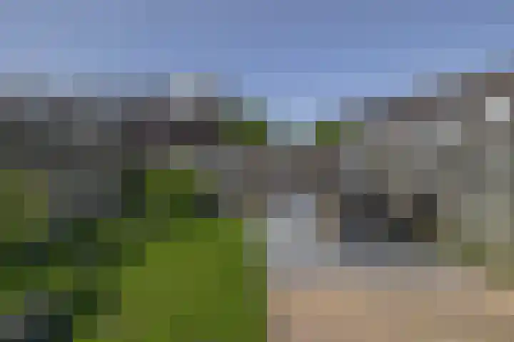 Populierenweg 3 Winschoten thumbnail 29