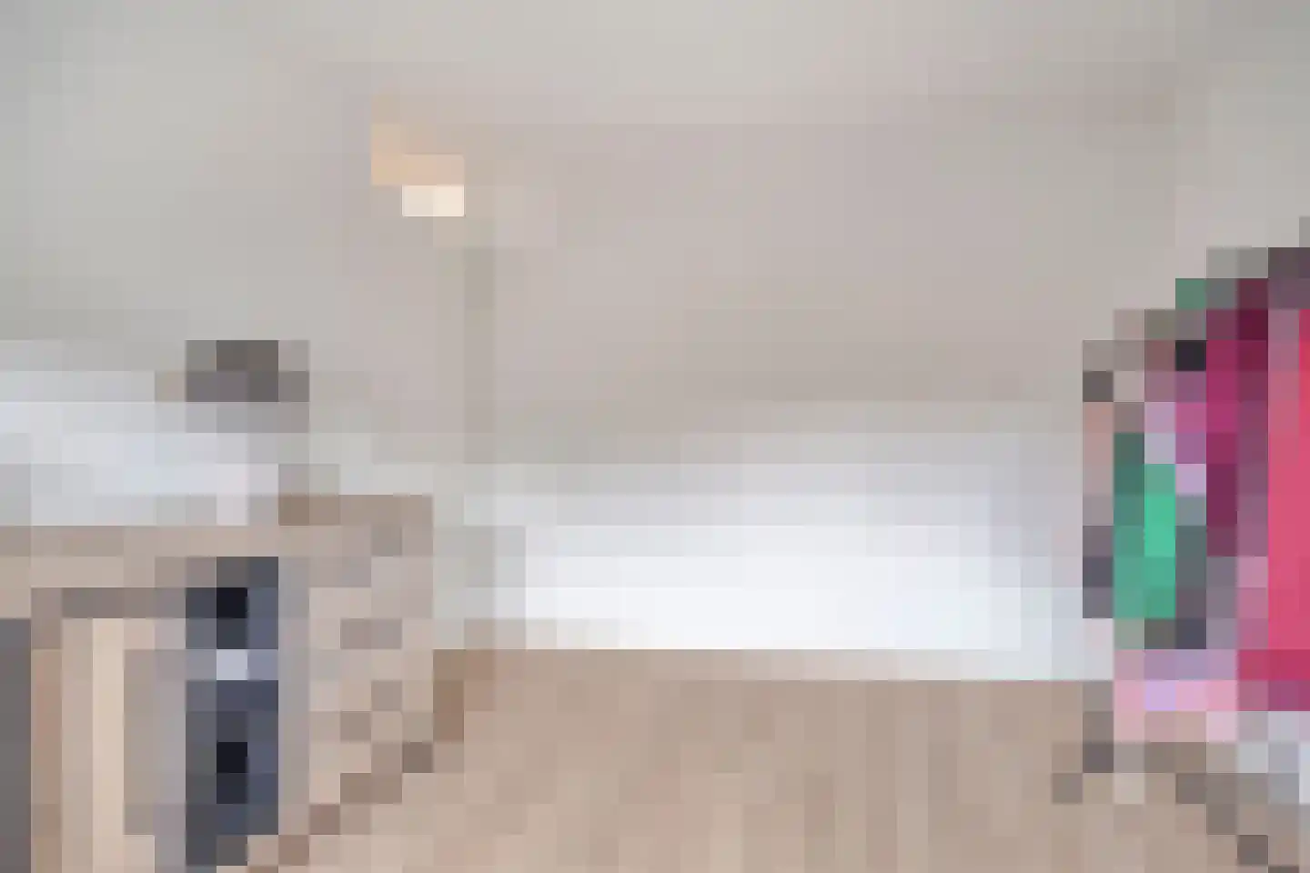 Populierenweg 3 Winschoten thumbnail 30