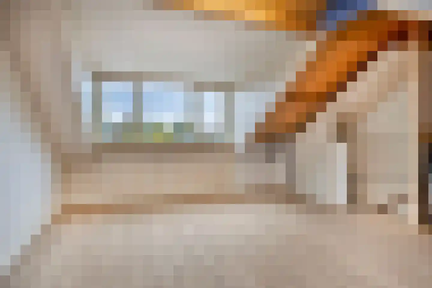 Populierenweg 3 Winschoten thumbnail 37