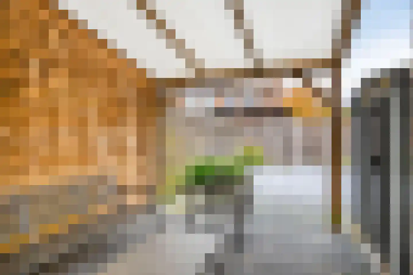 Populierenweg 3 Winschoten thumbnail 38