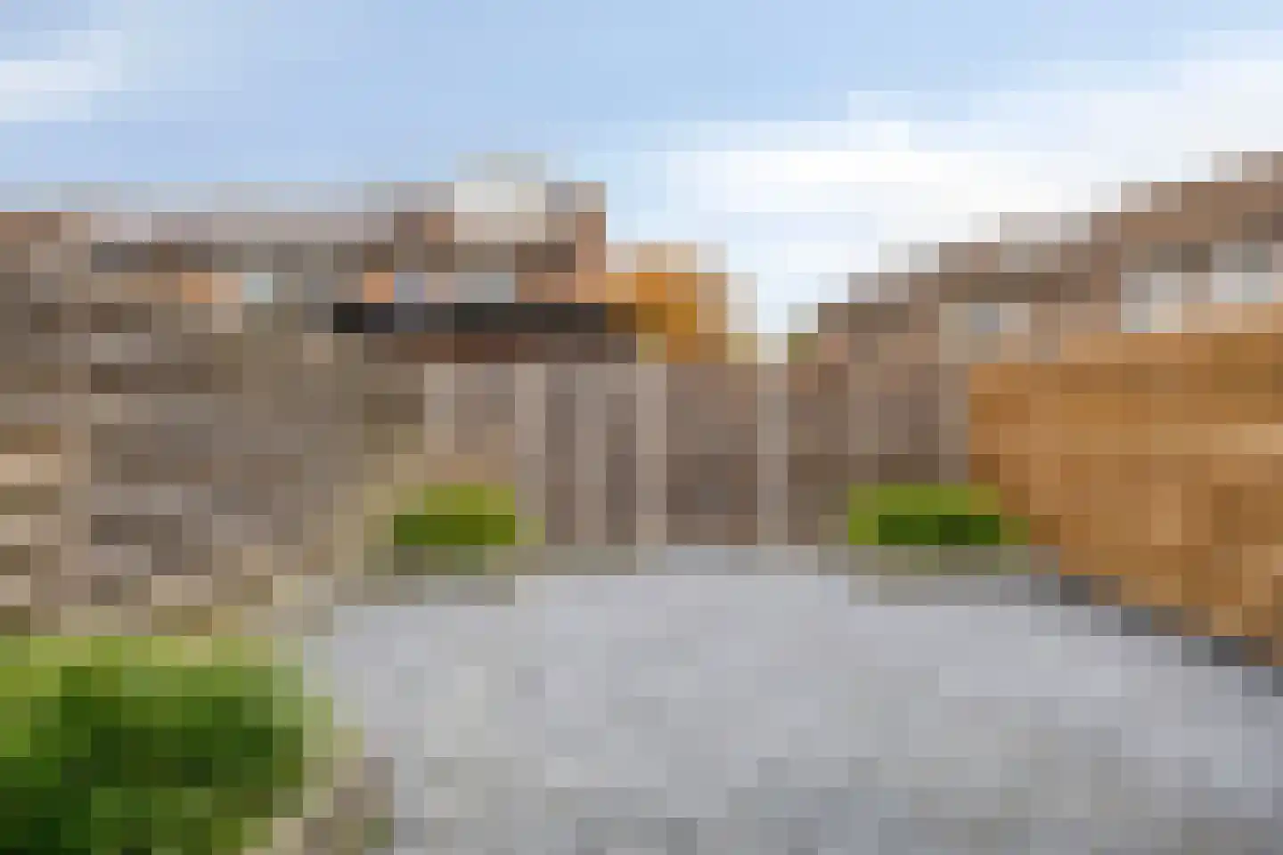 Populierenweg 3 Winschoten thumbnail 39
