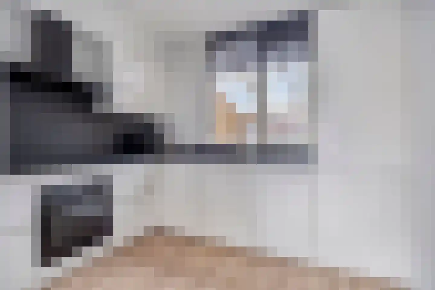 Populierenweg 3 Winschoten thumbnail 4
