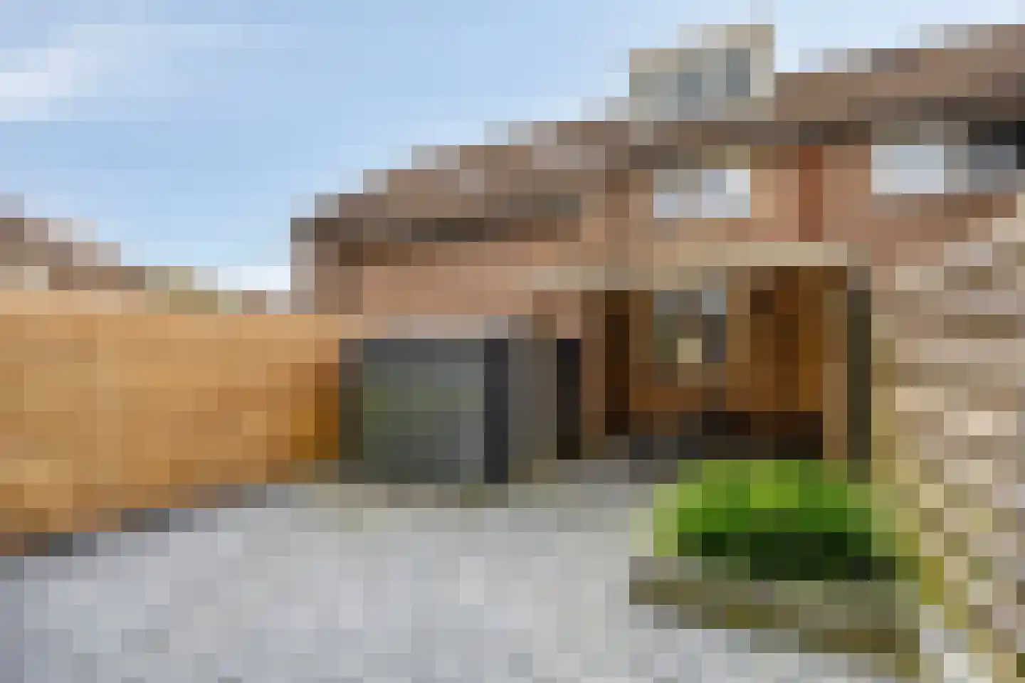 Populierenweg 3 Winschoten thumbnail 40