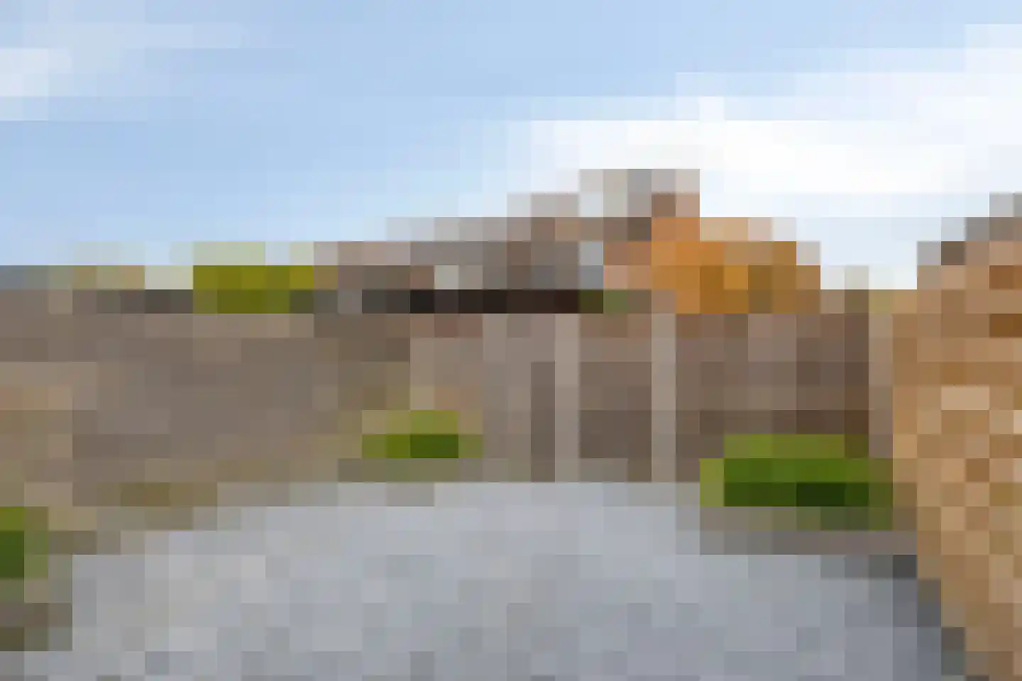 Populierenweg 3 Winschoten thumbnail 41