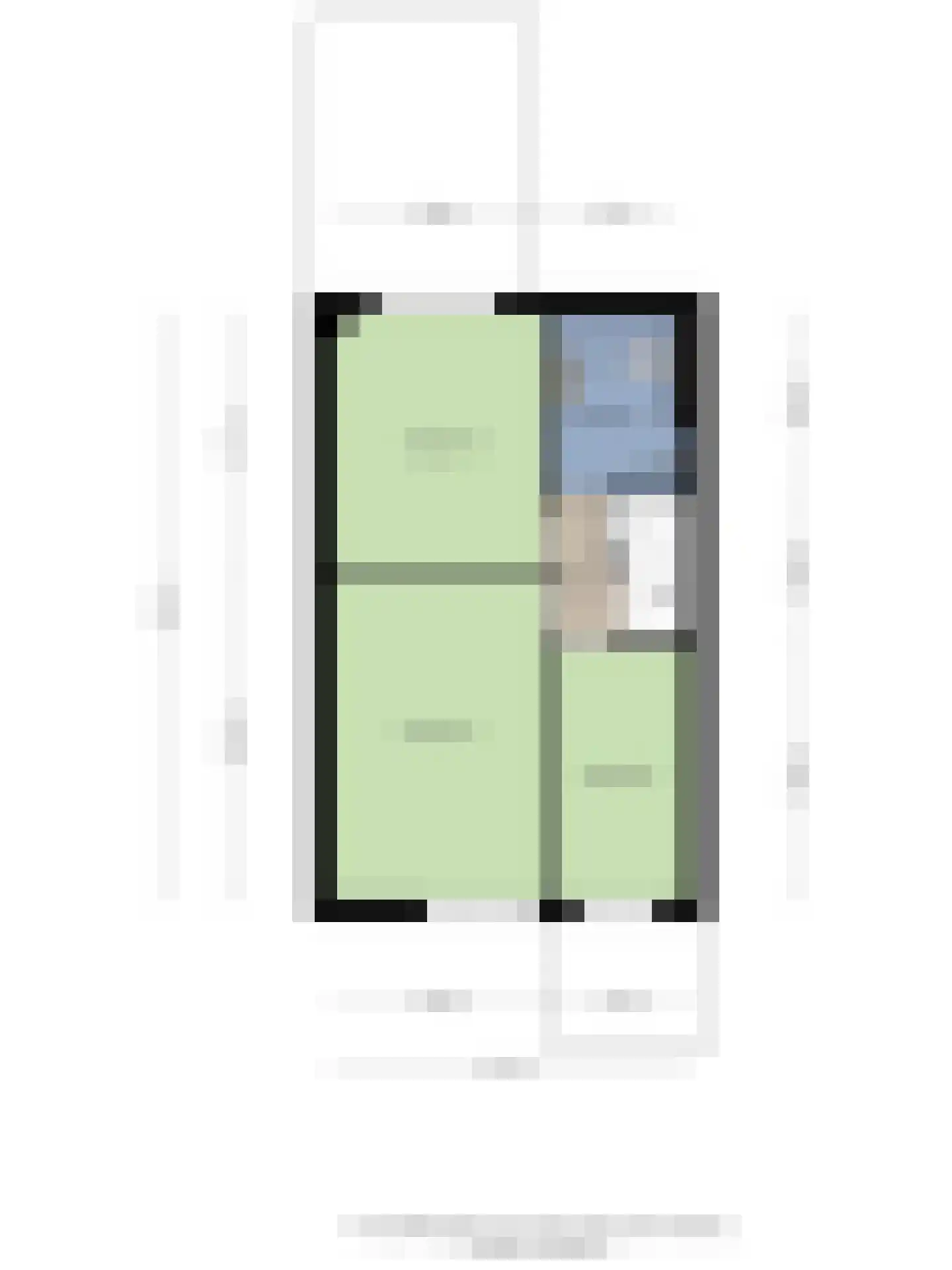 Populierenweg 3 Winschoten thumbnail 45