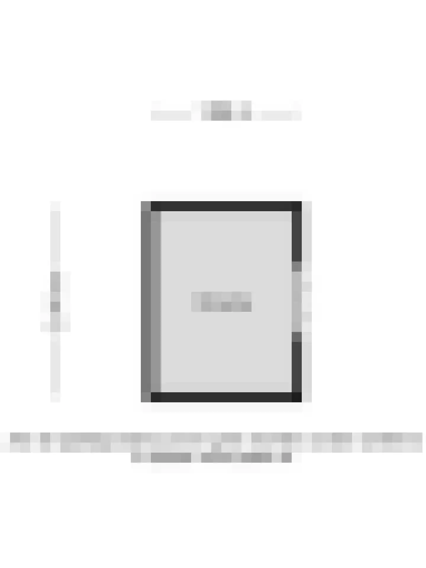Populierenweg 3 Winschoten thumbnail 47