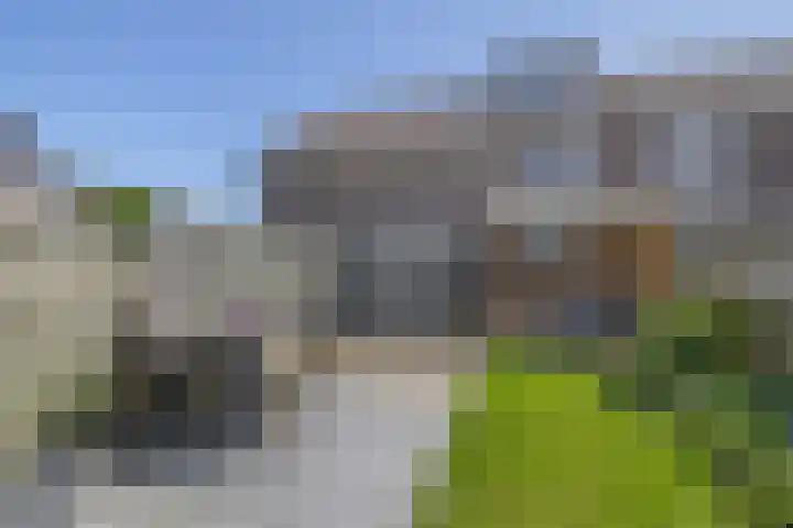 Populierenweg 3 Winschoten thumbnail 5