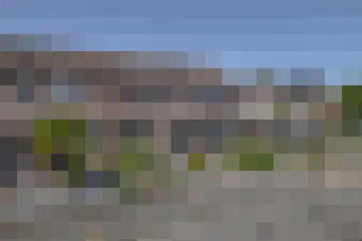 Populierenweg 3 Winschoten thumbnail 6
