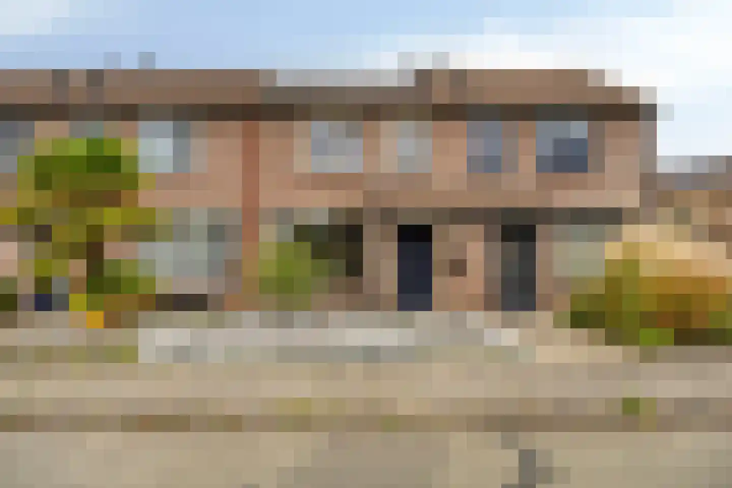Populierenweg 3 Winschoten thumbnail 6