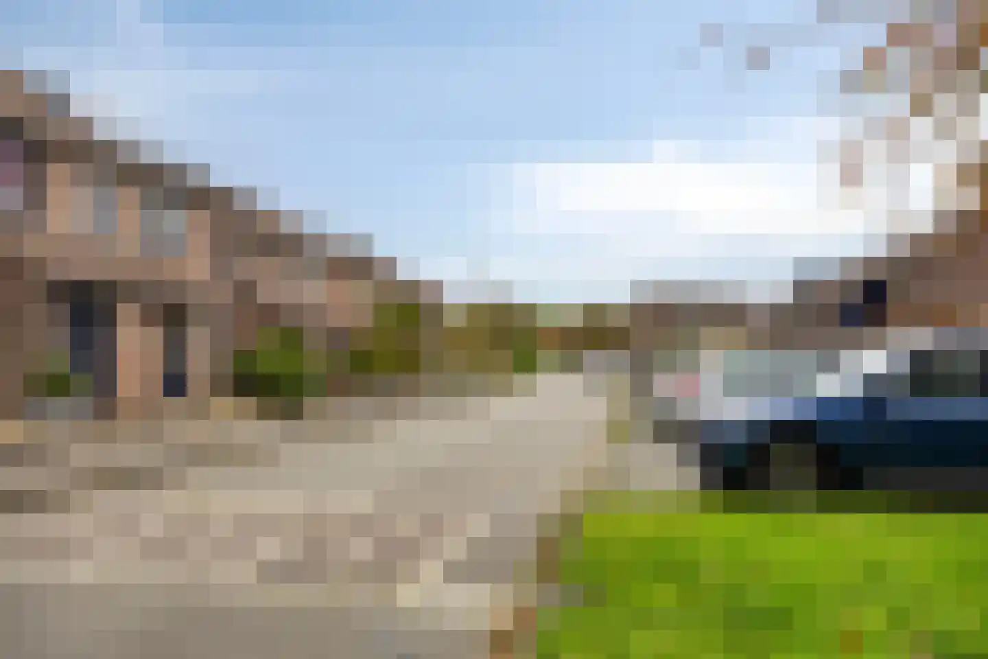 Populierenweg 3 Winschoten thumbnail 8
