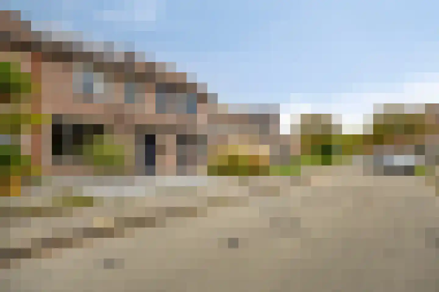Populierenweg 3 Winschoten thumbnail 9