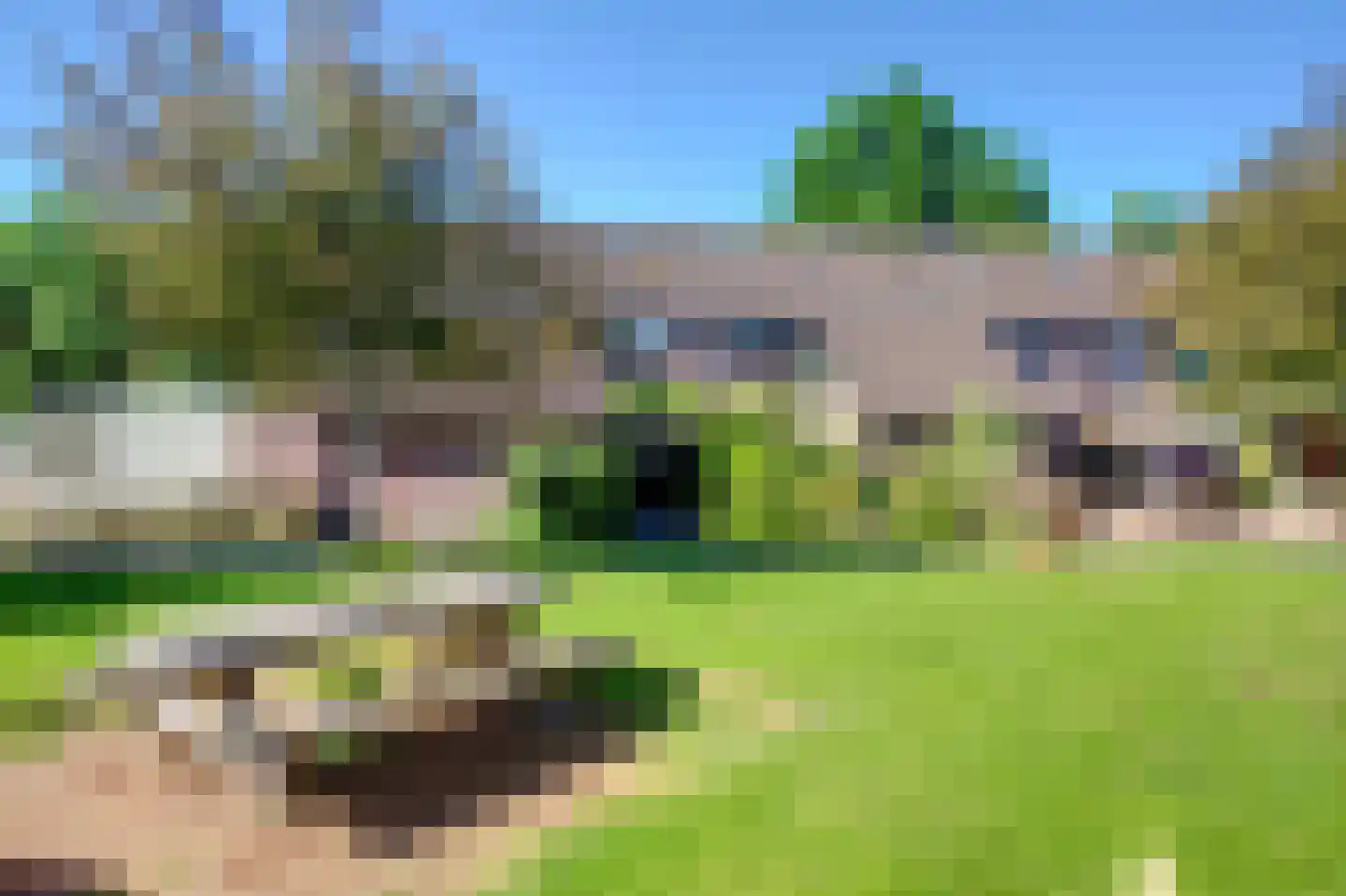 Populierenweg 38 Winschoten thumbnail 11