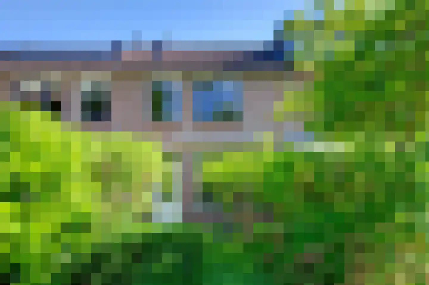 Populierenweg 38 Winschoten thumbnail 13