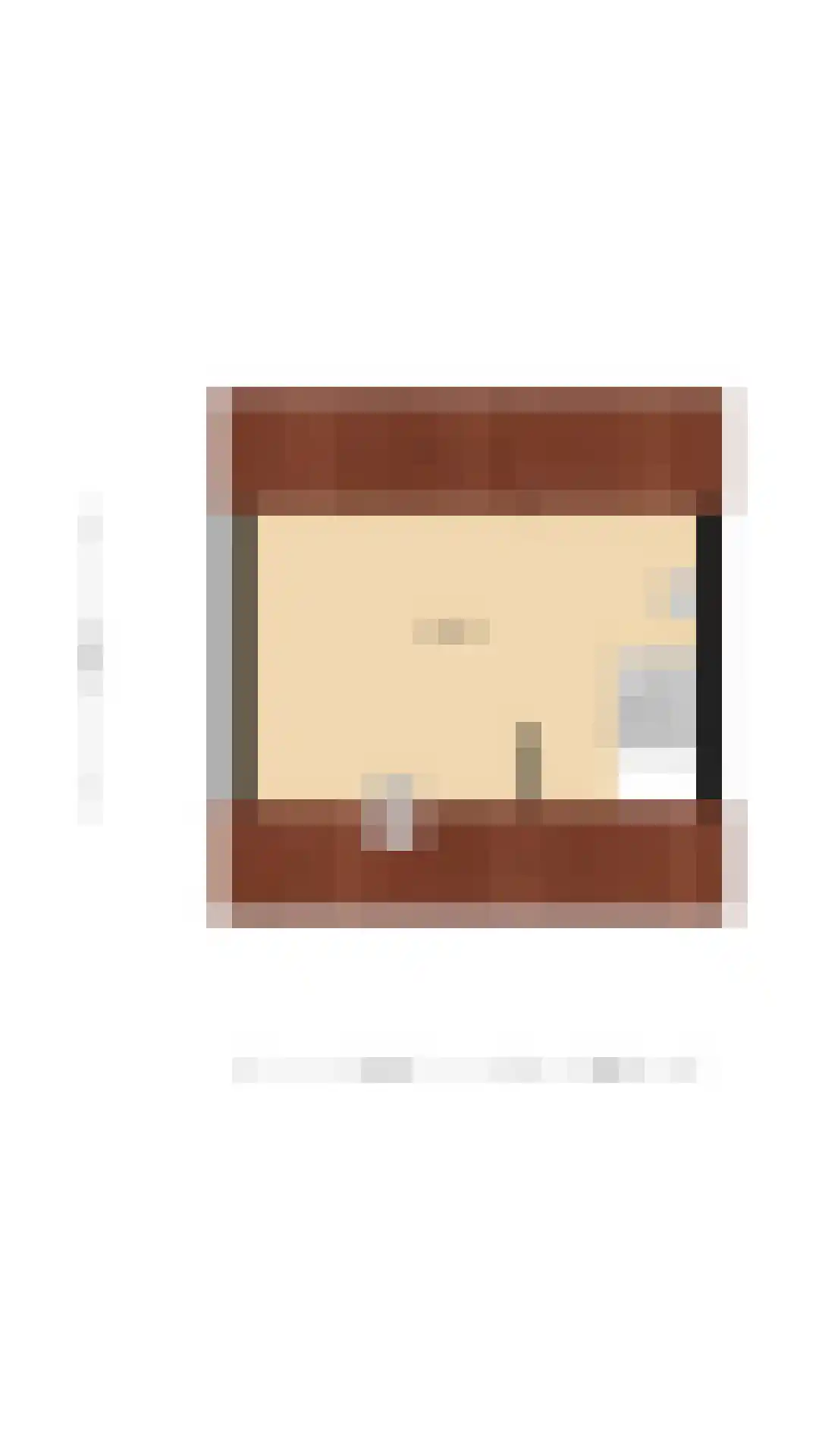 Populierenweg 38 Winschoten thumbnail 31