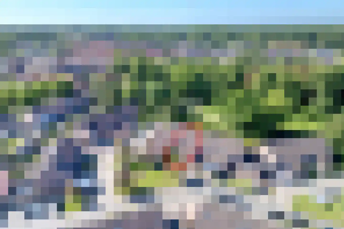 Populierenweg 38 Winschoten thumbnail 8