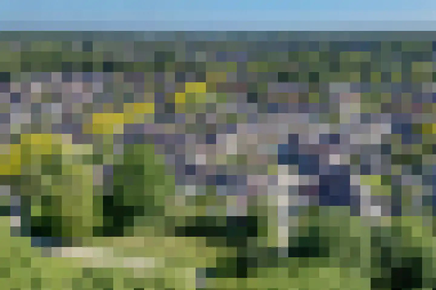Populierenweg 38 Winschoten thumbnail 9