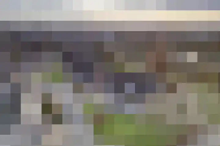 Populierenweg 50 Winschoten thumbnail 7