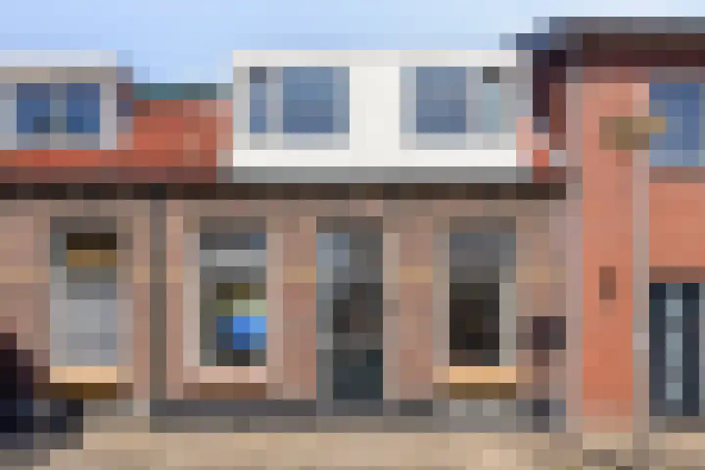 Populierenweg 51 Hengelo