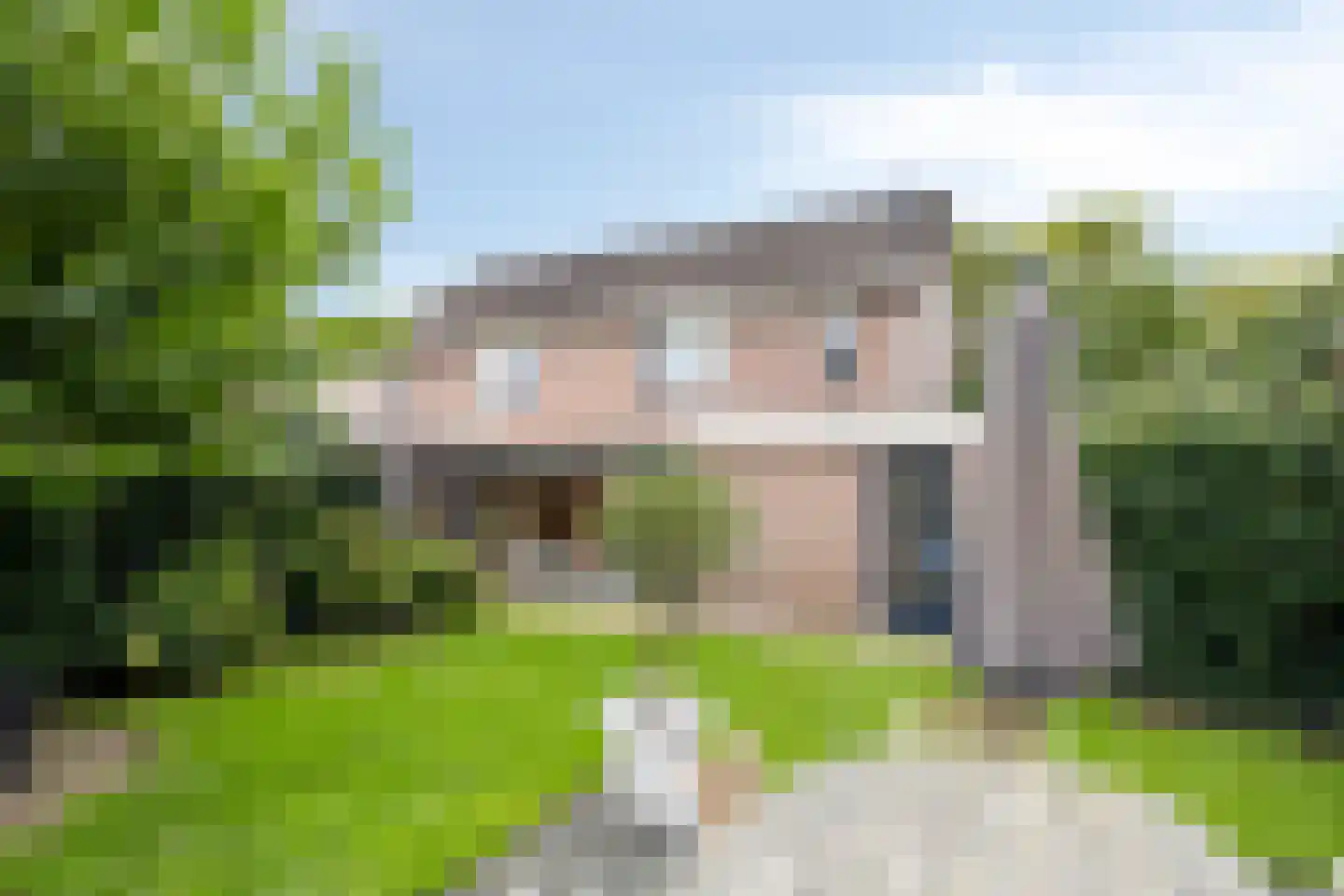 Populierenweg 54 Winschoten thumbnail 31